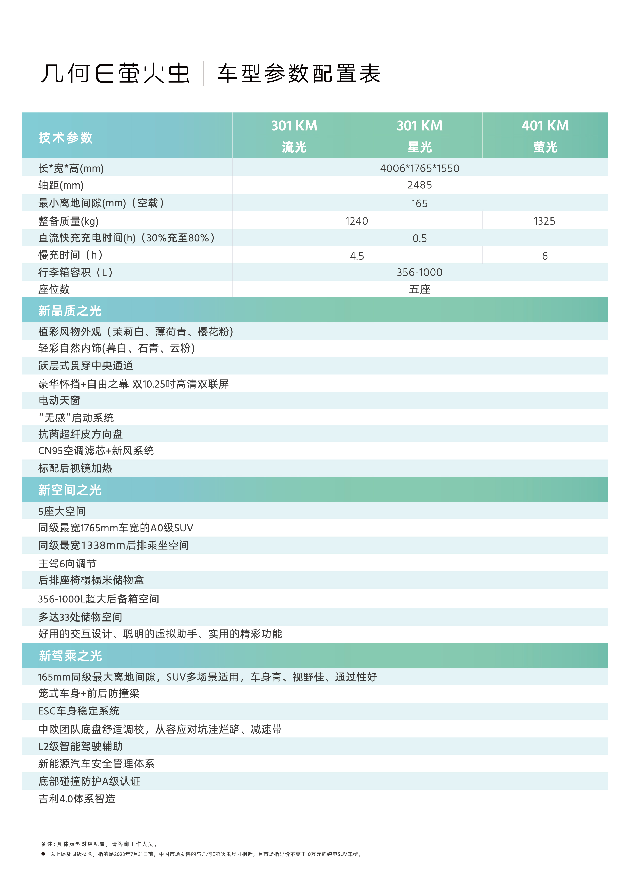 sbobet利记(中国游)官方网站